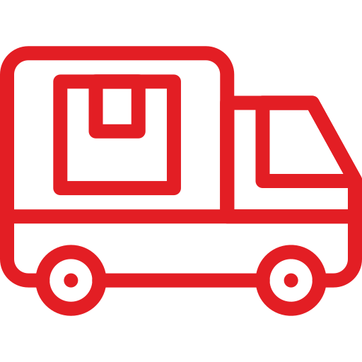 bulk & retail supply
