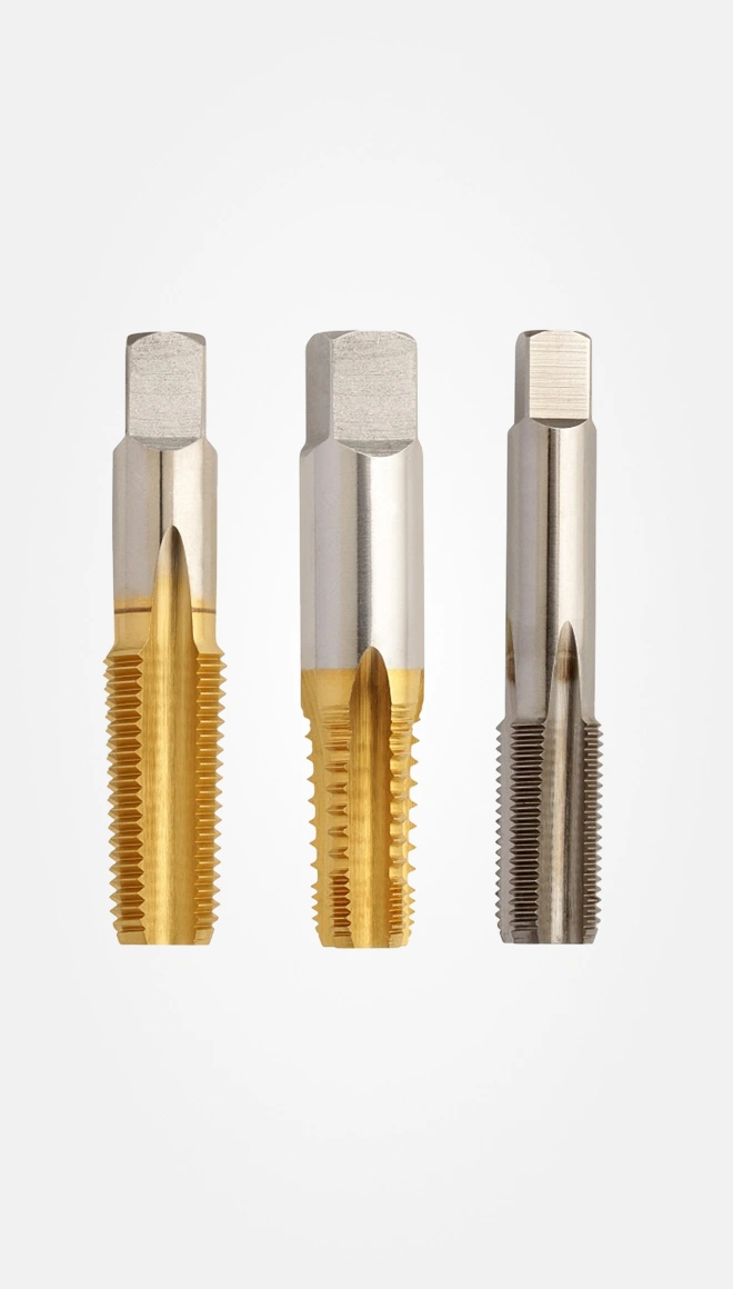 Ekmay-Tools-1