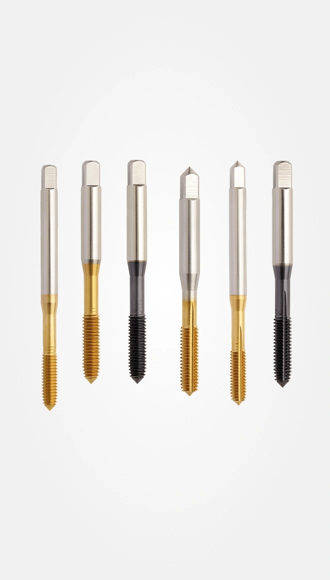 Ekmay-Tools-2