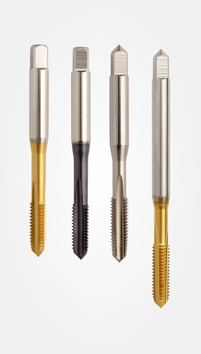 Ekmay-Tools-3