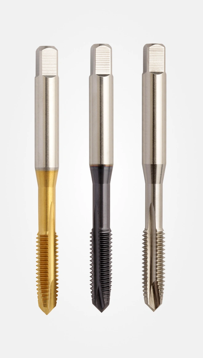 Ekmay-Tools-4
