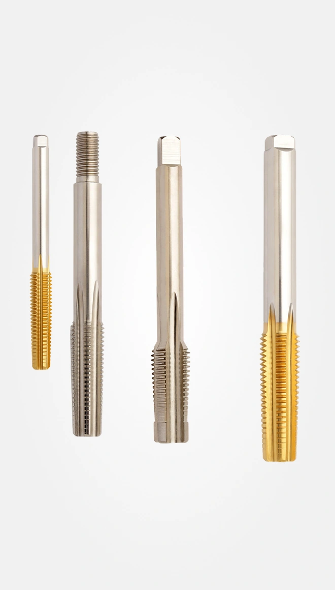 Ekmay-Tools-6