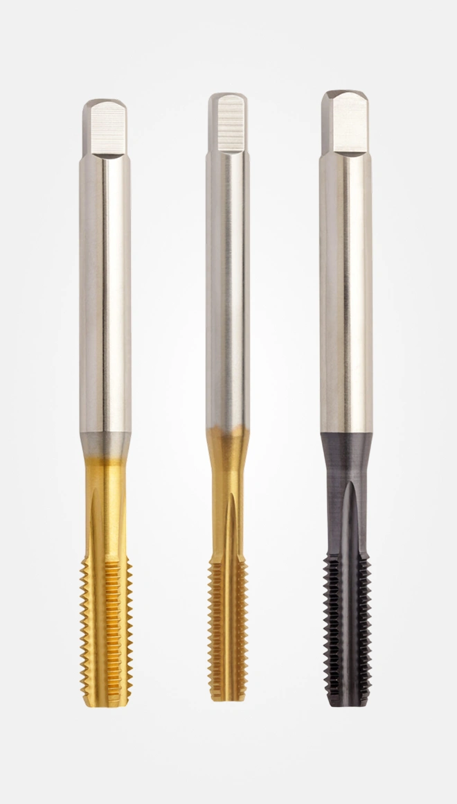 Ekmay-Tools-7