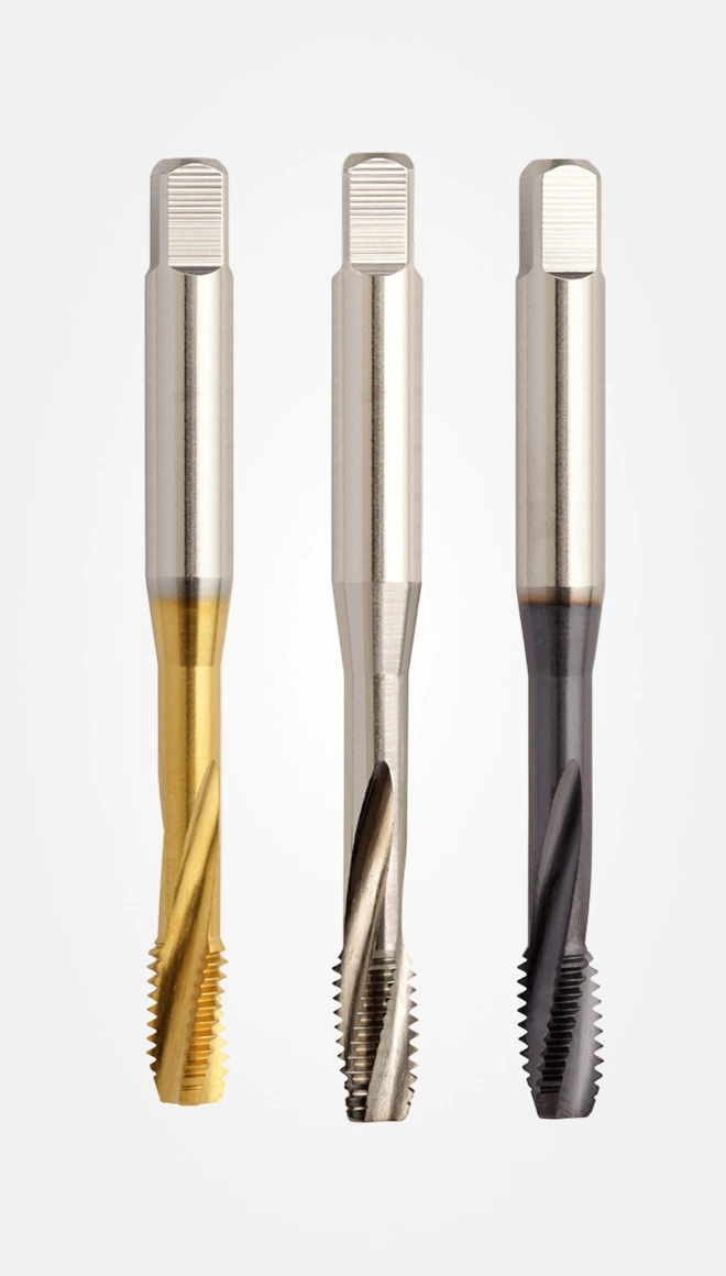 Ekmay-Tools-8