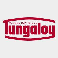 tungaloy
