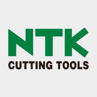 ntk cutting tools