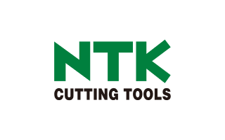 ntk cutting tools