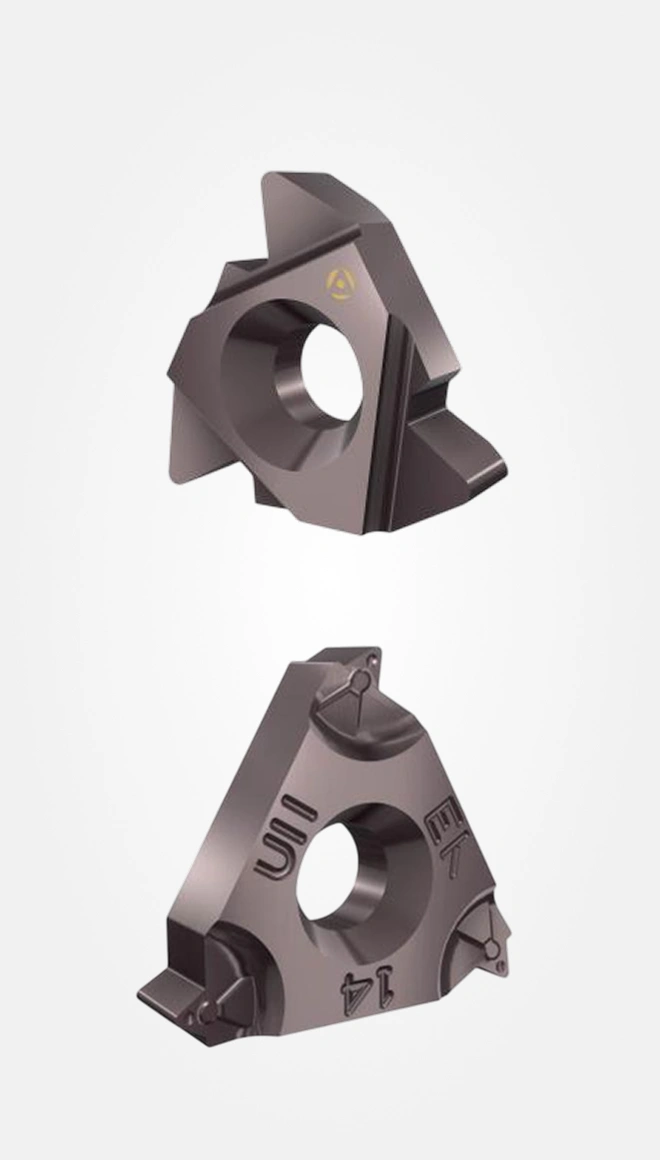 Toolflo Product 1