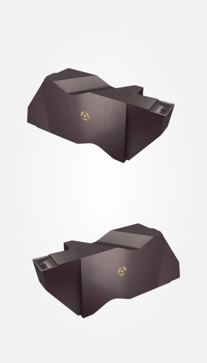Toolflo Product 2