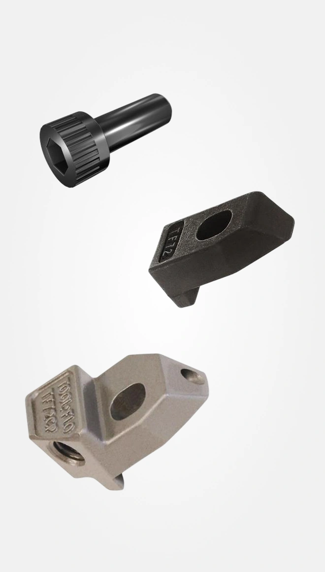 Toolflo Product 3