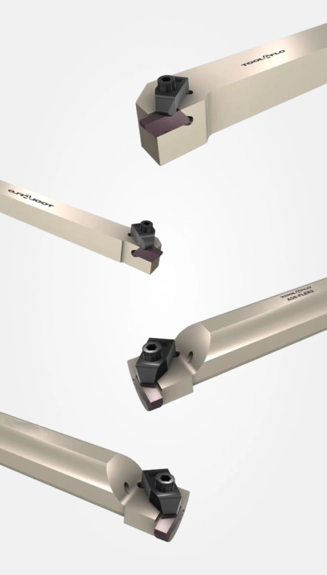 Toolflo Product 4