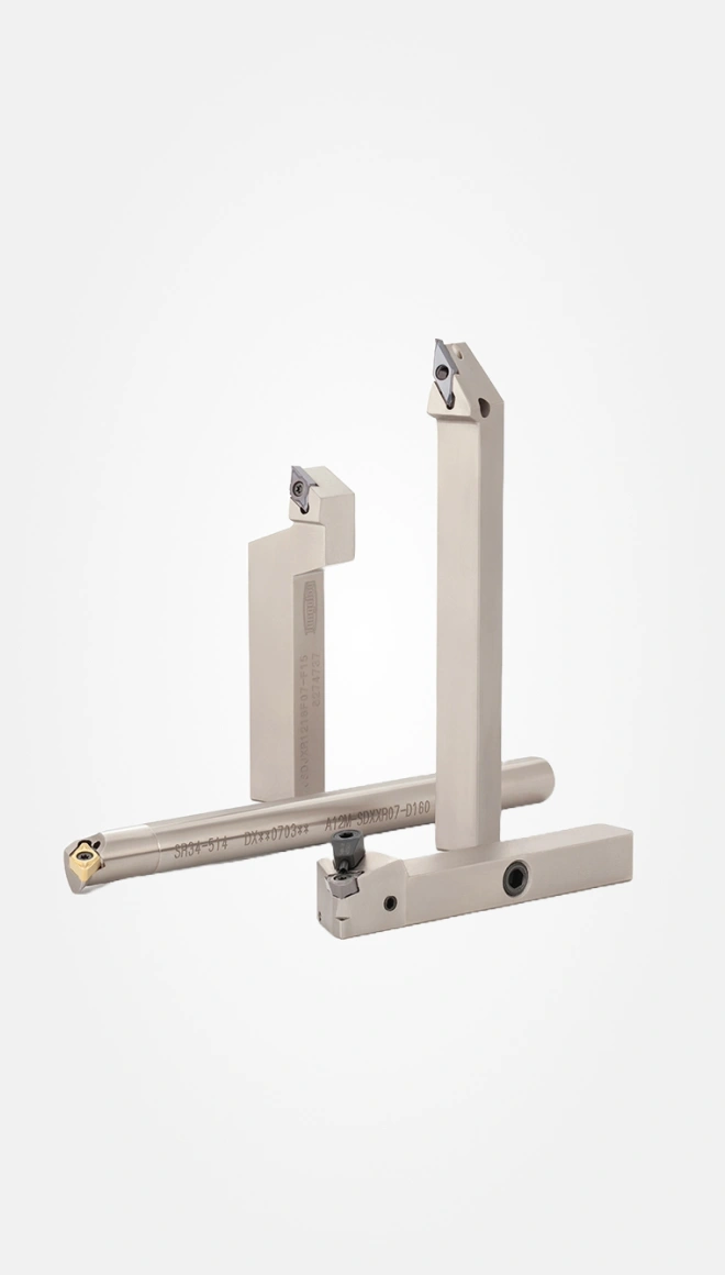 Tungaloy-Product-1