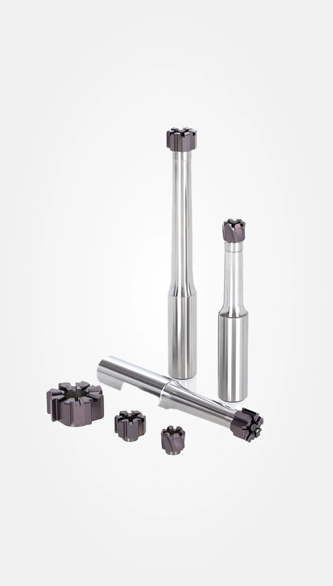 Tungaloy-Product-10