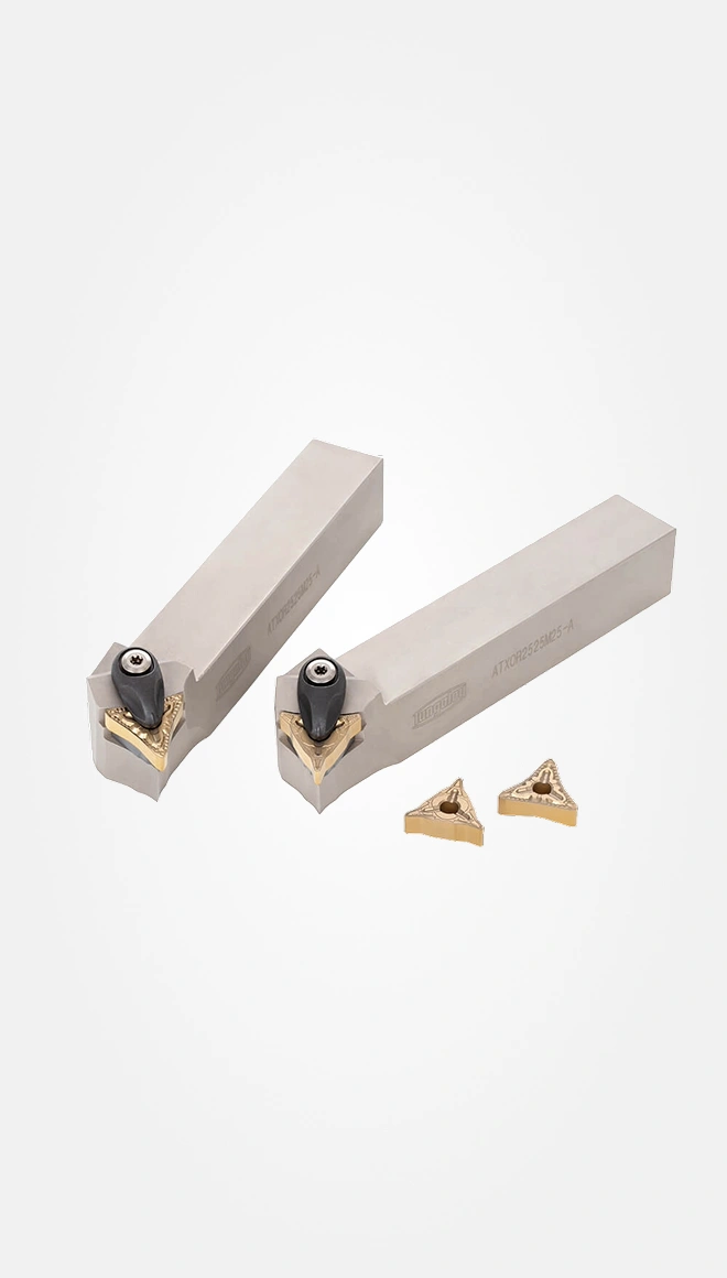 Tungaloy-Product-2