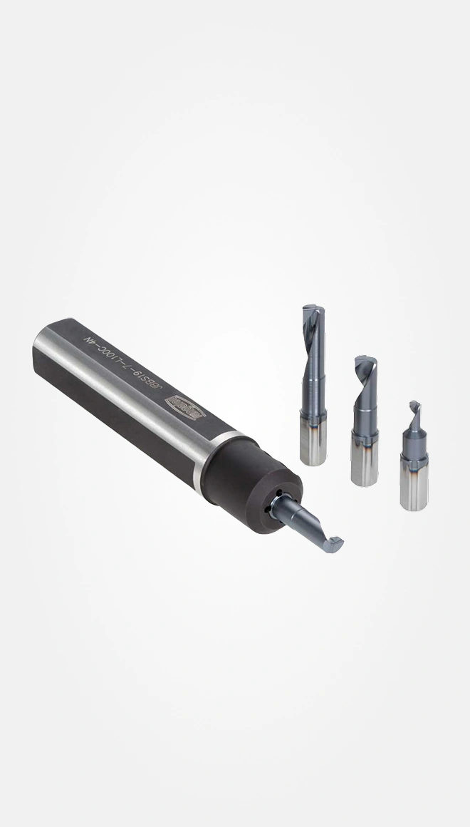Tungaloy-Product-5
