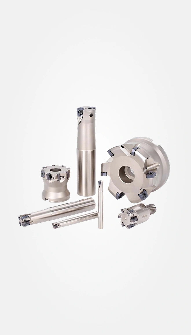 Tungaloy-Product-7