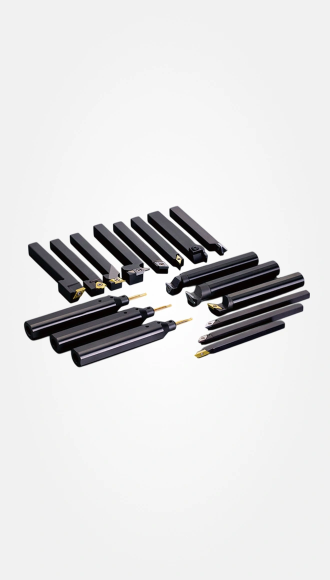 NTK-Cutting-Tools