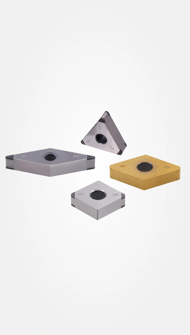NTK-Cutting-Tools
