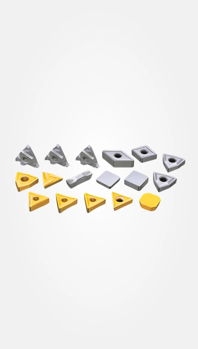 NTK-Cutting-Tools