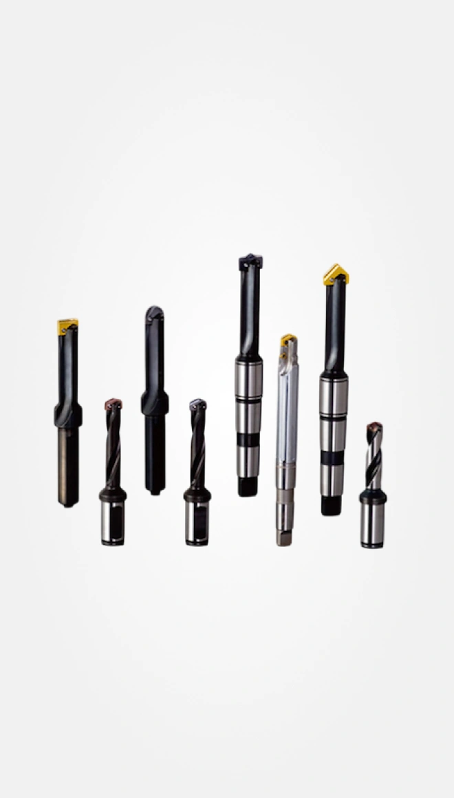 NTK-Cutting-Tools