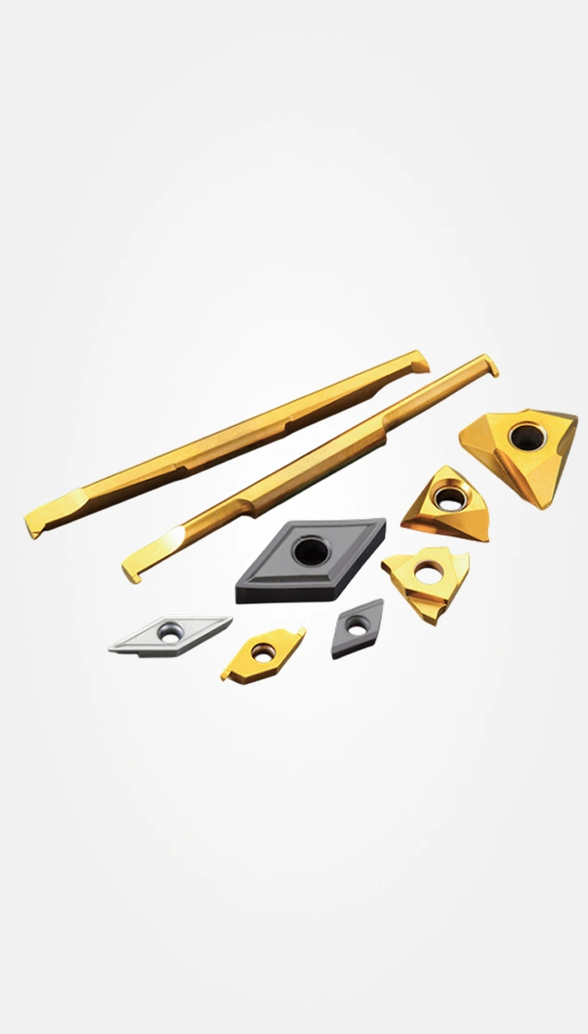NTK-Cutting-Tools