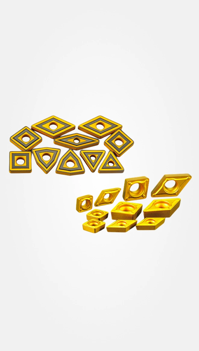 NTK-Cutting-Tools
