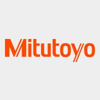 mitutoyo