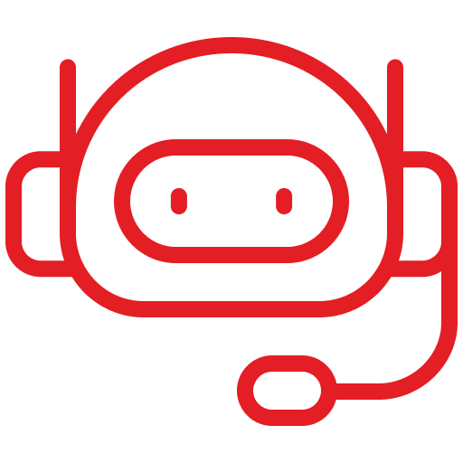 after sales service & assistance