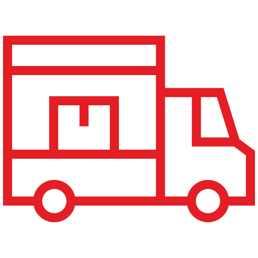 bulk & retail supply