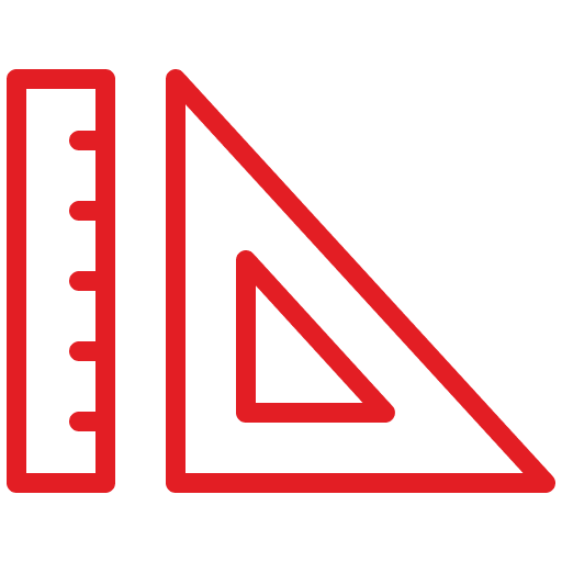 customized bearing solutions