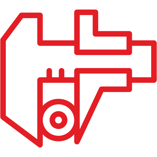measuring Instruments distribution