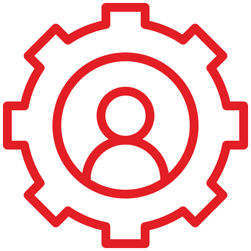 technical consultation & support