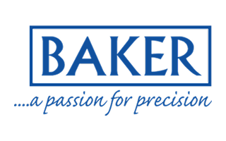 Baker