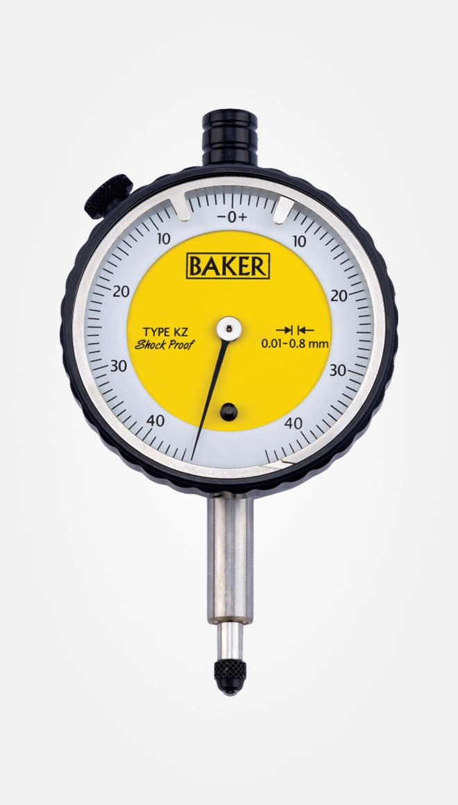 Baker-1
