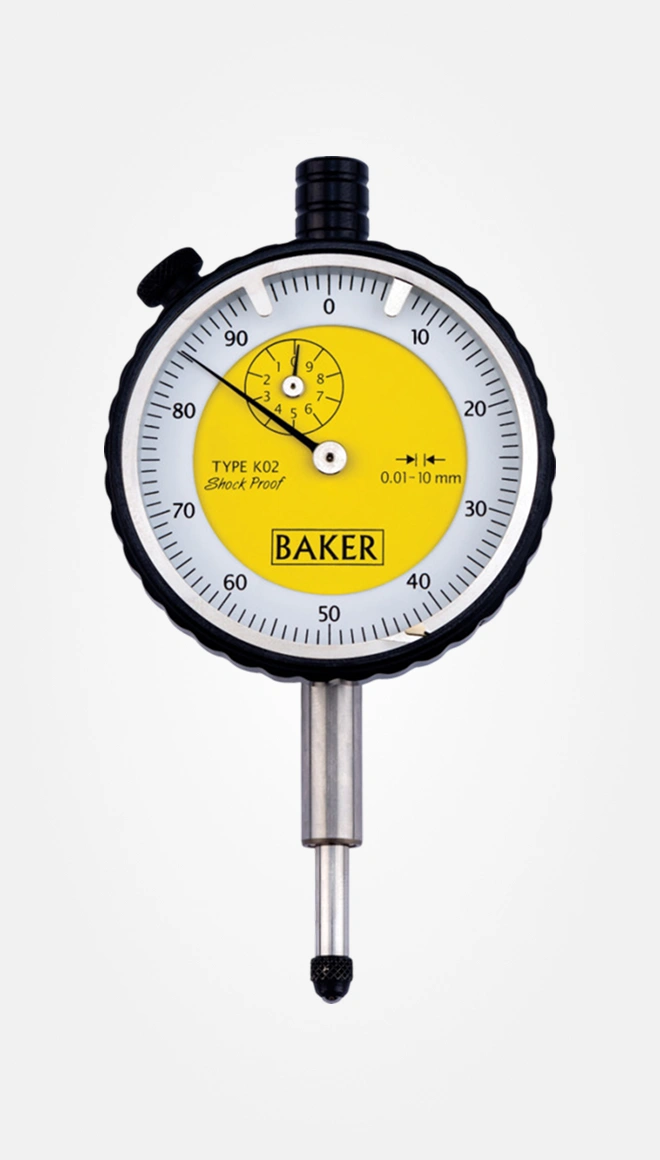 Baker-2