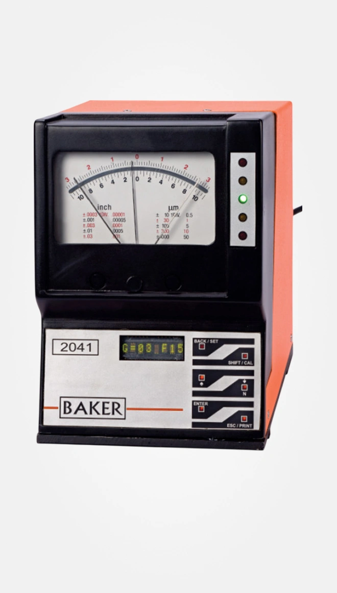 Baker-5