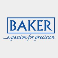 Baker