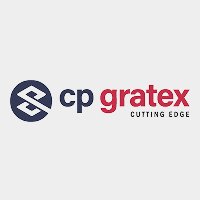 Cp Grantex