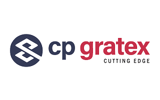 Cp Grantex