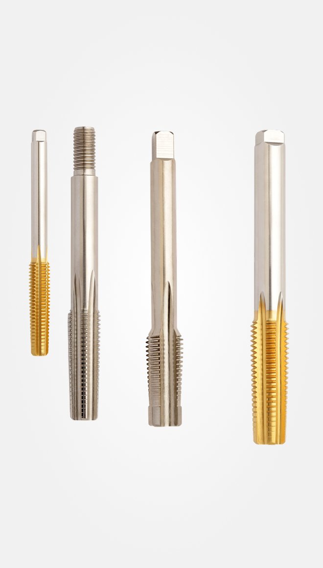 Ekmay-Tools-6