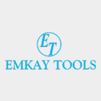 Emkay Tools