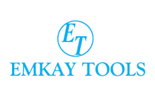 Emkay Tools