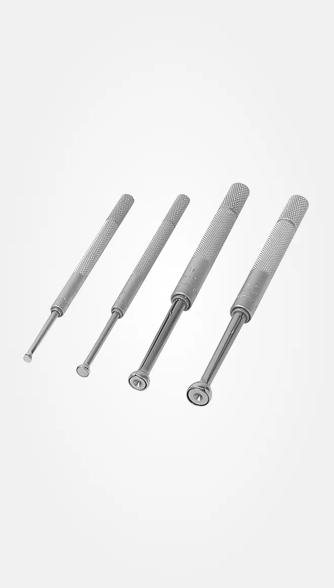 Mitutoyo-Tools-1