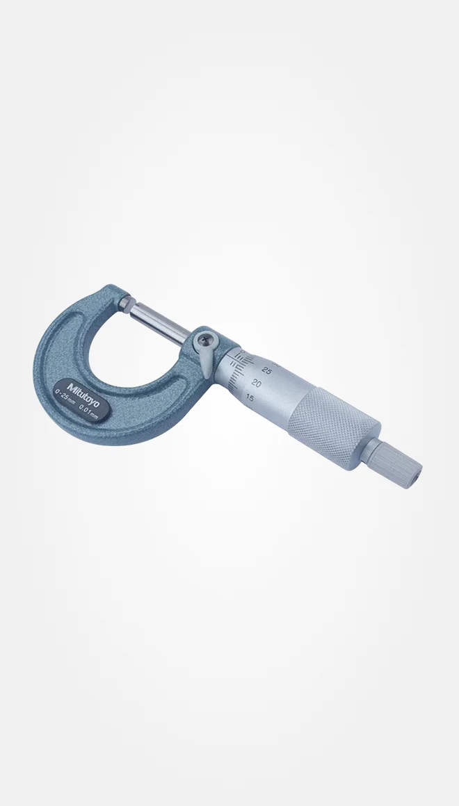 Mitutoyo-Tools-2