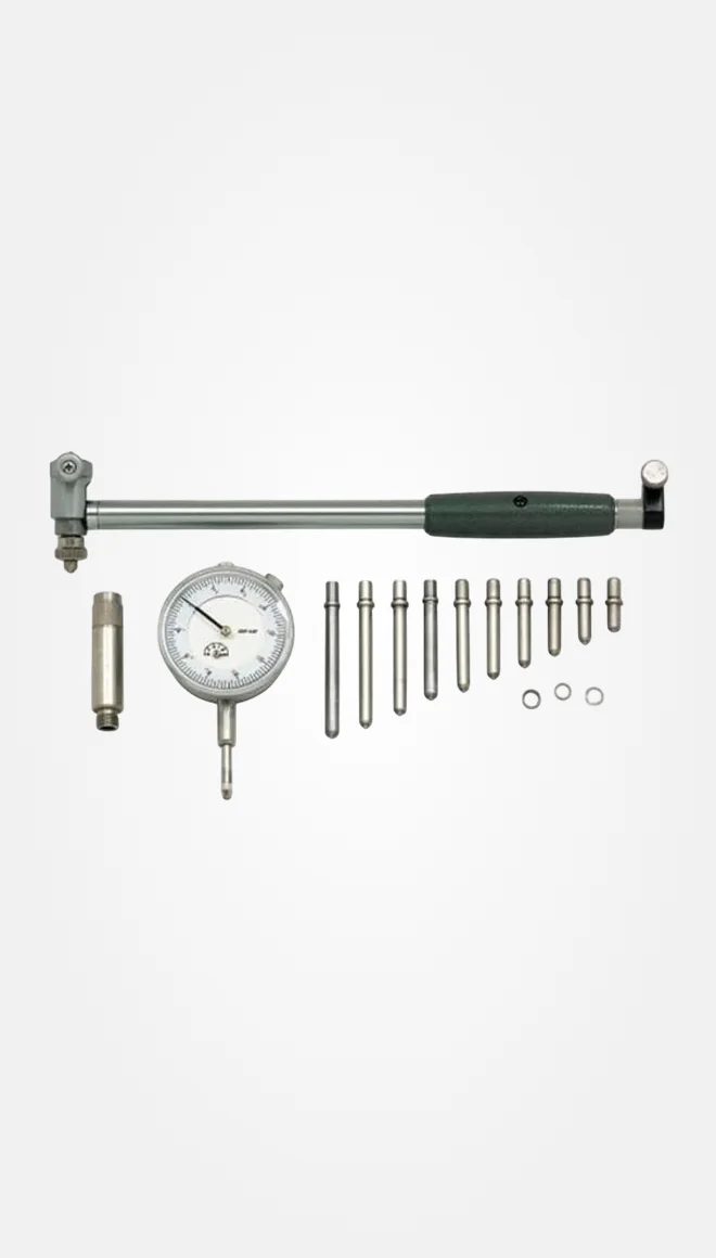 Mitutoyo-Tools-3