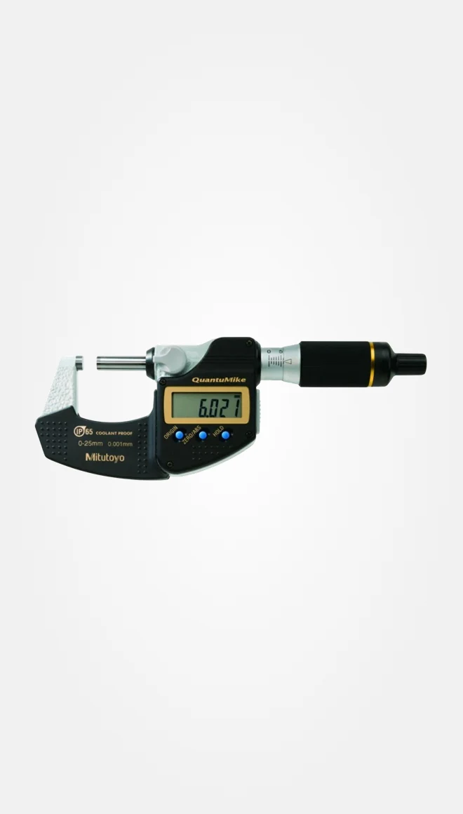 Mitutoyo-Tools-5