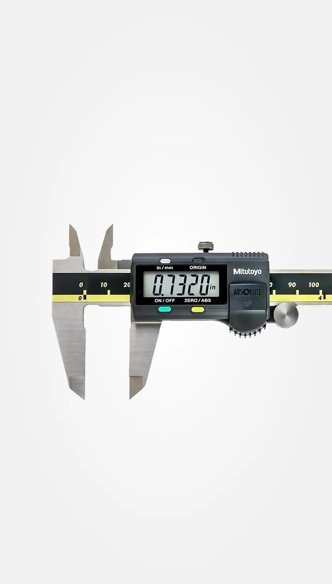 Mitutoyo-Tools-6