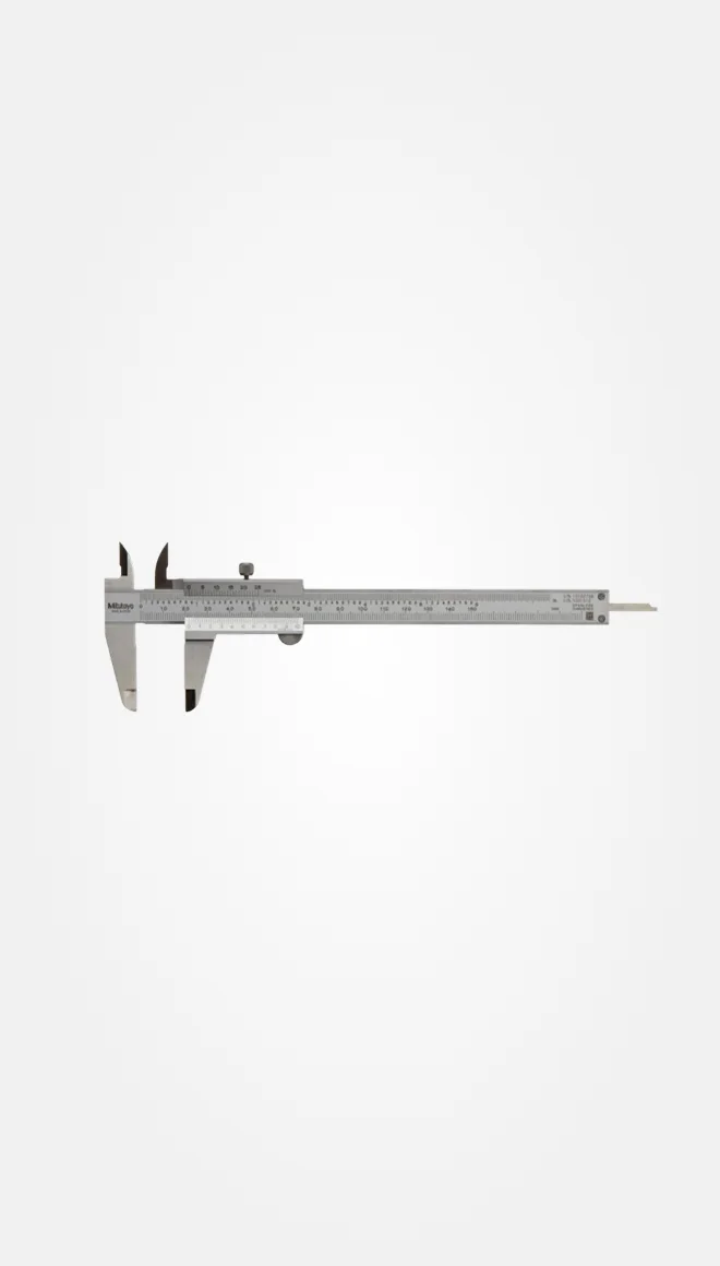 Mitutoyo-Tools-7