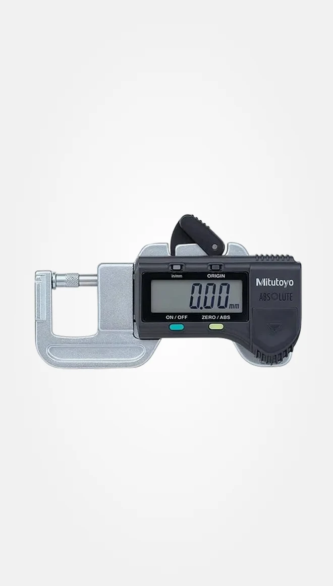 Mitutoyo-Tools-8