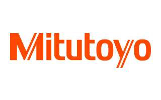 Mitutoyo